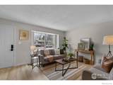 2406 Wapiti Road - Photo 6