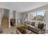 2406 Wapiti Road - Photo 7