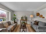 2406 Wapiti Road - Photo 8