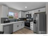 2406 Wapiti Road - Photo 9