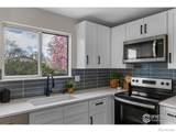 2406 Wapiti Road - Photo 10