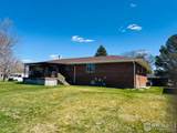 139 Lava Avenue - Photo 2