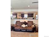 139 Lava Avenue - Photo 11