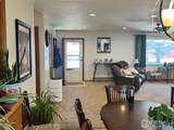 139 Lava Avenue - Photo 12