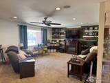 139 Lava Avenue - Photo 13