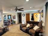 139 Lava Avenue - Photo 15