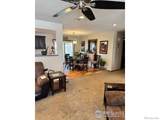 139 Lava Avenue - Photo 16