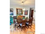139 Lava Avenue - Photo 17