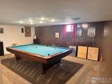 139 Lava Avenue - Photo 19