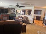 139 Lava Avenue - Photo 3