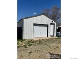 139 Lava Avenue - Photo 21