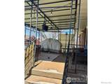 139 Lava Avenue - Photo 22