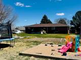 139 Lava Avenue - Photo 23