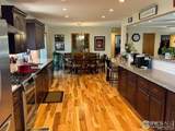 139 Lava Avenue - Photo 4