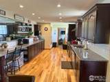 139 Lava Avenue - Photo 5
