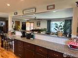 139 Lava Avenue - Photo 6