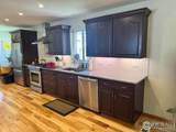 139 Lava Avenue - Photo 7