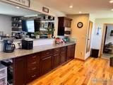 139 Lava Avenue - Photo 8