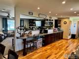 139 Lava Avenue - Photo 9