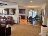 139 Lava Avenue - Photo 10