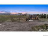 10234 Dillon Road - Photo 2
