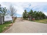 10234 Dillon Road - Photo 17