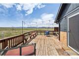 10234 Dillon Road - Photo 22