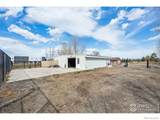 10234 Dillon Road - Photo 24