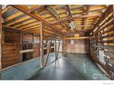 10234 Dillon Road - Photo 28