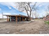 10234 Dillon Road - Photo 30
