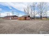 10234 Dillon Road - Photo 31