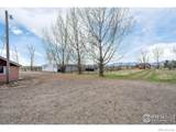 10234 Dillon Road - Photo 32