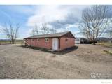 10234 Dillon Road - Photo 34