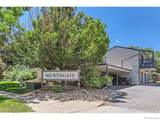 3295 34th Street - Photo 1