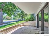 3295 34th Street - Photo 2