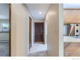 3295 34th Street - Photo 11