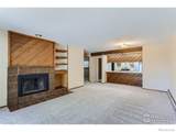 3295 34th Street - Photo 12