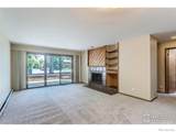 3295 34th Street - Photo 13