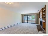3295 34th Street - Photo 15