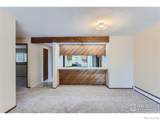 3295 34th Street - Photo 16
