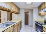 3295 34th Street - Photo 17