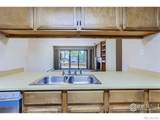 3295 34th Street - Photo 18