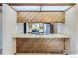 3295 34th Street - Photo 19