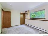 3295 34th Street - Photo 20