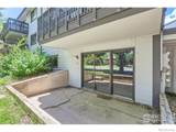 3295 34th Street - Photo 3