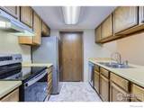 3295 34th Street - Photo 21