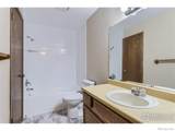 3295 34th Street - Photo 23