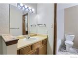 3295 34th Street - Photo 24