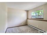 3295 34th Street - Photo 25