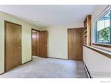 3295 34th Street - Photo 26